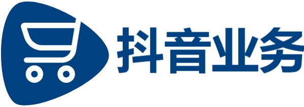 卡盟dy自助下单|买点赞自动下单24小时怎么设置|抖音买1000粉0.01元下单双击大地小白龙